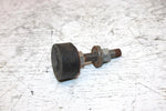 1998 Arctic Cat Zr 600 Oem Torque Stopper 0608-197 SA33