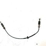 09-13 Honda Big Red 700 MUV700 OEM Front Diff Lock Cable 41480-HL1-A01 XH0