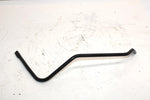 02 Honda Trx 350 Fe Oem Front Left Fender Stay 61106-HN5-670 AH22