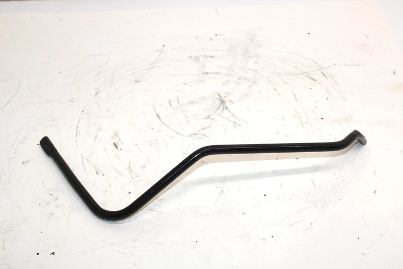 02 Honda Trx 350 Fe Oem Front Left Fender Stay 61106-HN5-670 AH22