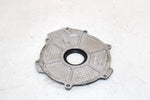 10 Polaris Fst Iq Touring Oem Generator Cover 0452923 SP206