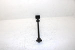 1999 Arctic Cat 300 Oem Steering Column Post 0505-012 AA12