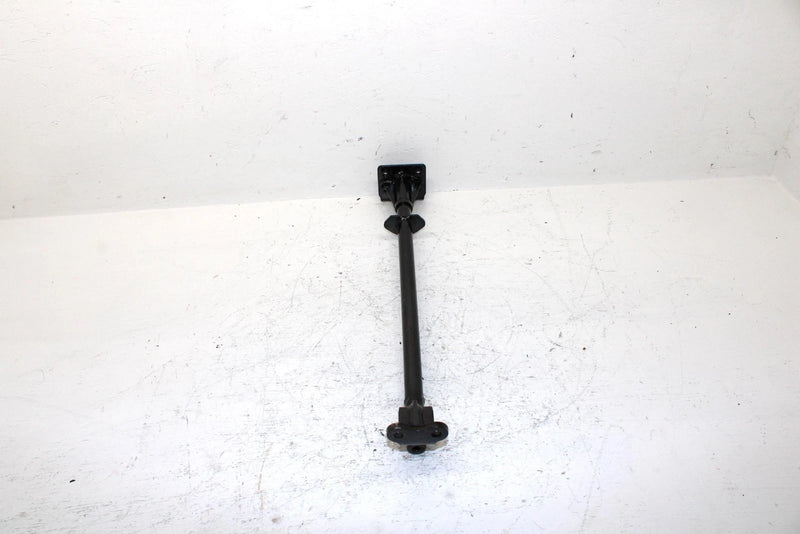 1999 Arctic Cat 300 Oem Steering Column Post 0505-012 AA12