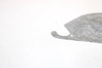 Sea-doo Oem Motor Mount Shim 0.4mm 270000006 Q3807