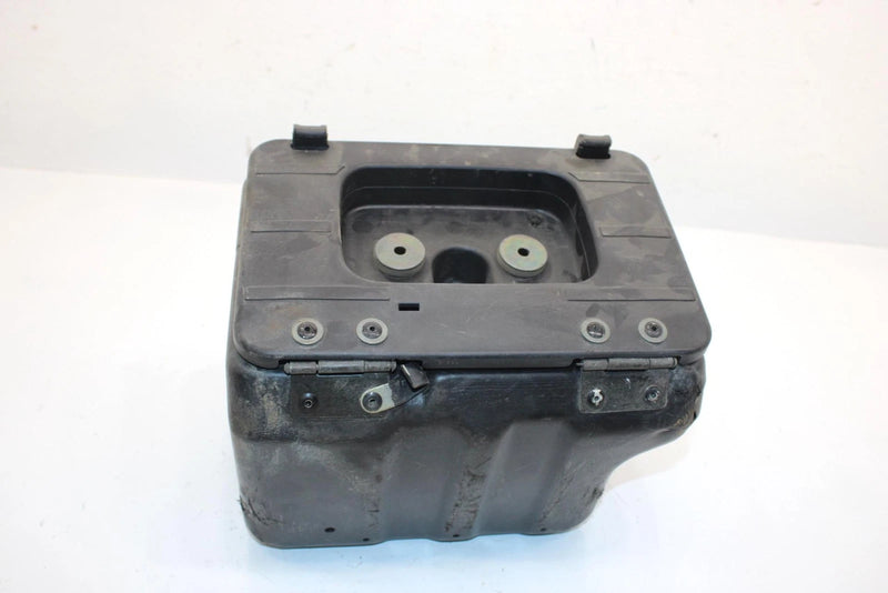 98 Yamaha Timberwolf 250 Yfb250uk Oem Rear Storage Tool Box 4BD-2160A-00-00 AY37