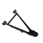2005 Arctic Cat 650 4x4 V2 OEM Right Front Lower A Arm 0503-220 AA39