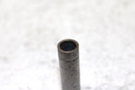 1995 Arctic Cat Wildcat Touring Oem Pivot Arm Tube 0605-254 SA2