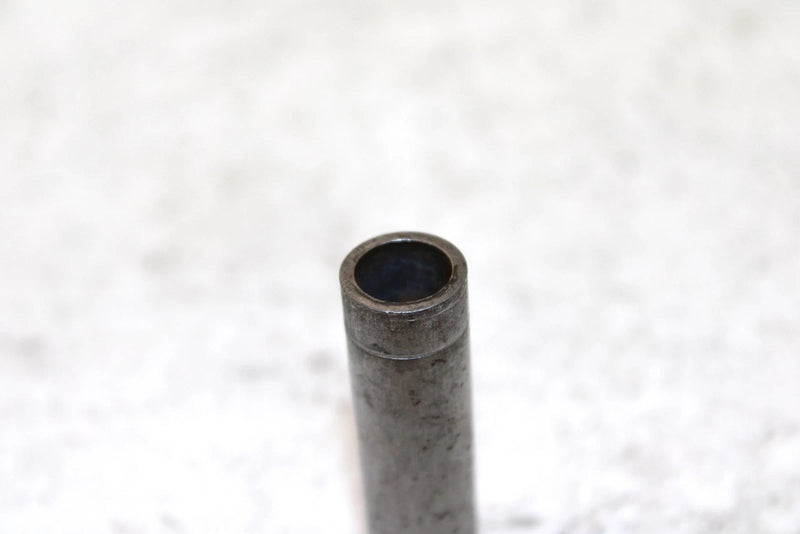 1995 Arctic Cat Wildcat Touring Oem Pivot Arm Tube 0605-254 SA2