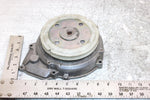 1990 Polaris Trail Boss Oem Starting Recoil 3083924 AP168
