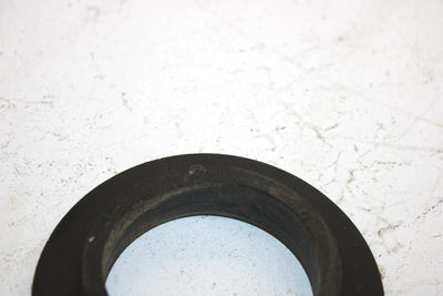 89 Polaris 500 Oem Gas Tank Grommet 5430575 Q2798