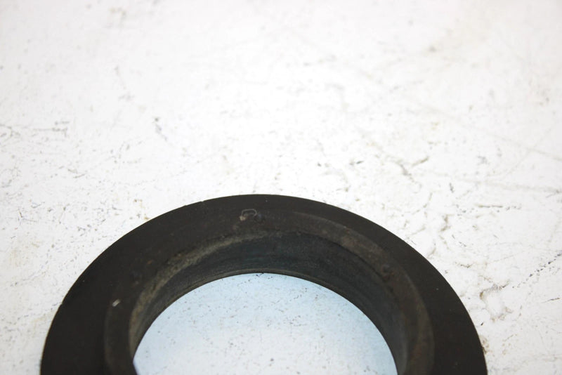 89 Polaris 500 Oem Gas Tank Grommet 5430575 Q2798