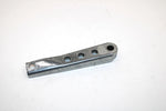 1976 Yamaha Gs340 Oem Right Steering Arm 890-23852-00-00 SY71