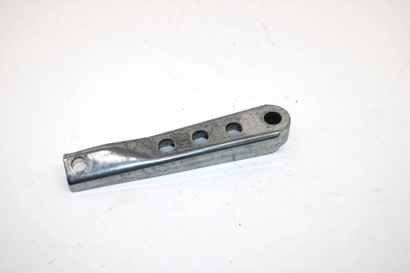 1976 Yamaha Gs340 Oem Right Steering Arm 890-23852-00-00 SY71