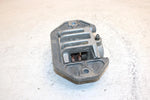 2001 Polaris 500 Classic Oem Brake Caliper 1910346 SP27