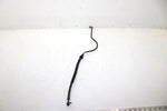 2003 Suzuki Ltf500f Oem Front Brake Hose No. 1 59480-03G20 AS27