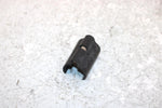 2011 Polaris Ranger 800 Oem Brake Line Retainer Pair 5436594 5439192 XP4