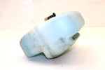 1996 Polaris Sltx Oem Oil Tank 5432164 JP19
