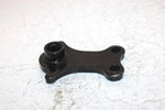 1998 Yamaha  Grizzly Oem Steering Arm 4WV-23816-00-00 AY49