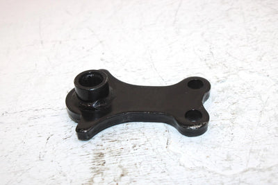 1998 Yamaha  Grizzly Oem Steering Arm 4WV-23816-00-00 AY49