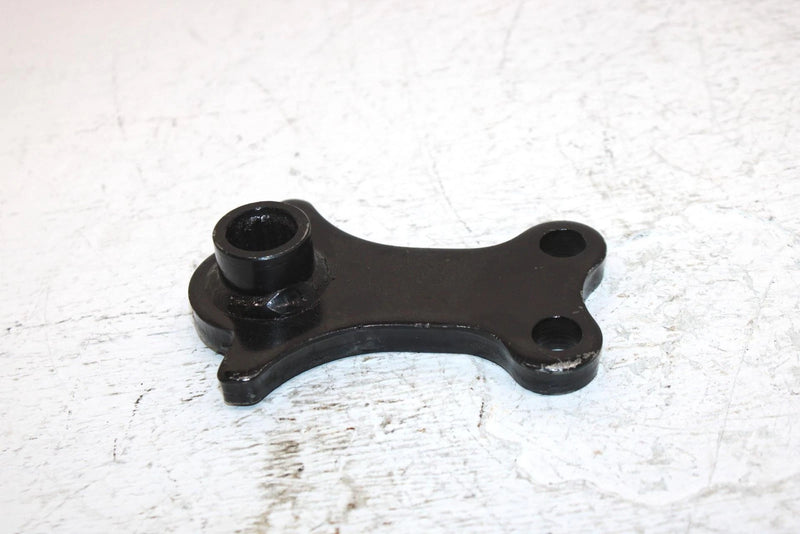 1998 Yamaha  Grizzly Oem Steering Arm 4WV-23816-00-00 AY49