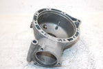 2000 Suzuki It-f500f Oem Front Diff Housing 27450-19B13 AS25