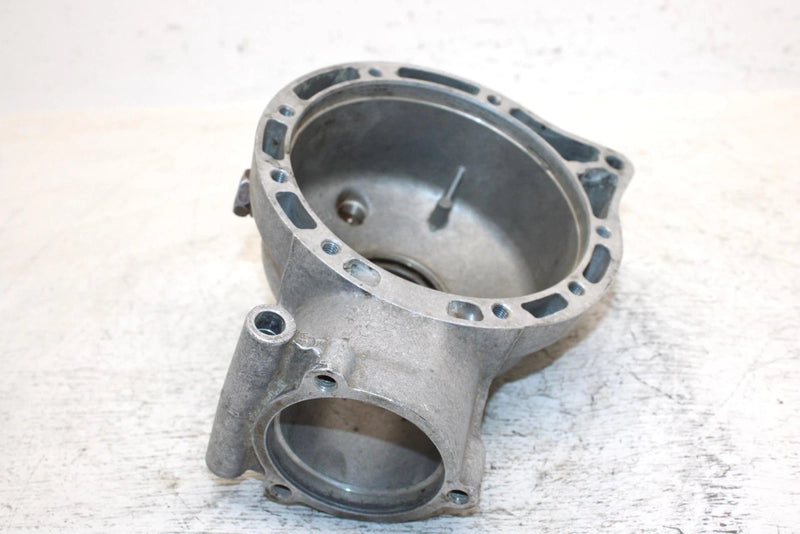 2000 Suzuki It-f500f Oem Front Diff Housing 27450-19B13 AS25