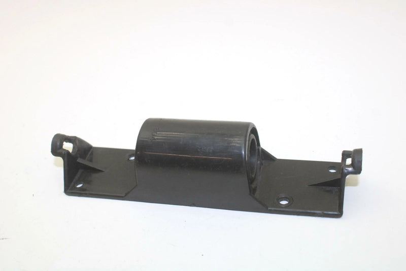 93 Arctic Cat EXT 550 OEM Spark Plug Caddy Bracket 0606-781 SA83