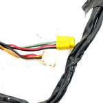 95-97 Kawasaki Jet Ski 900 ZXi OEM Left Control Switch 13151-3713 JK1