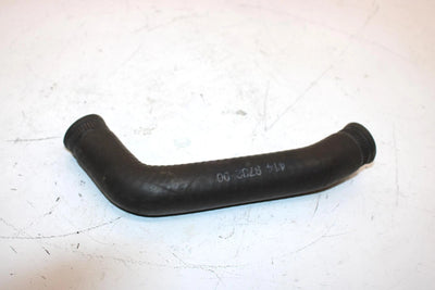 99 Ski-doo Mxz 670 Ho Oem Engine Outlet Hose 414973200 SS9