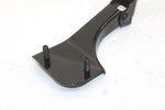 1988 Yamaha Bravo Oem Left Hinge 8R4-7714A-00-00 SY72