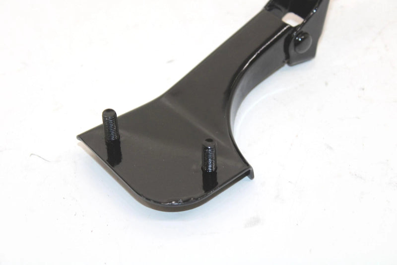 1988 Yamaha Bravo Oem Left Hinge 8R4-7714A-00-00 SY72