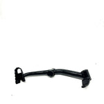 1990 Yamaha Moto 4 OEM Brake Pedal 1YW-27211-00-00 AY51