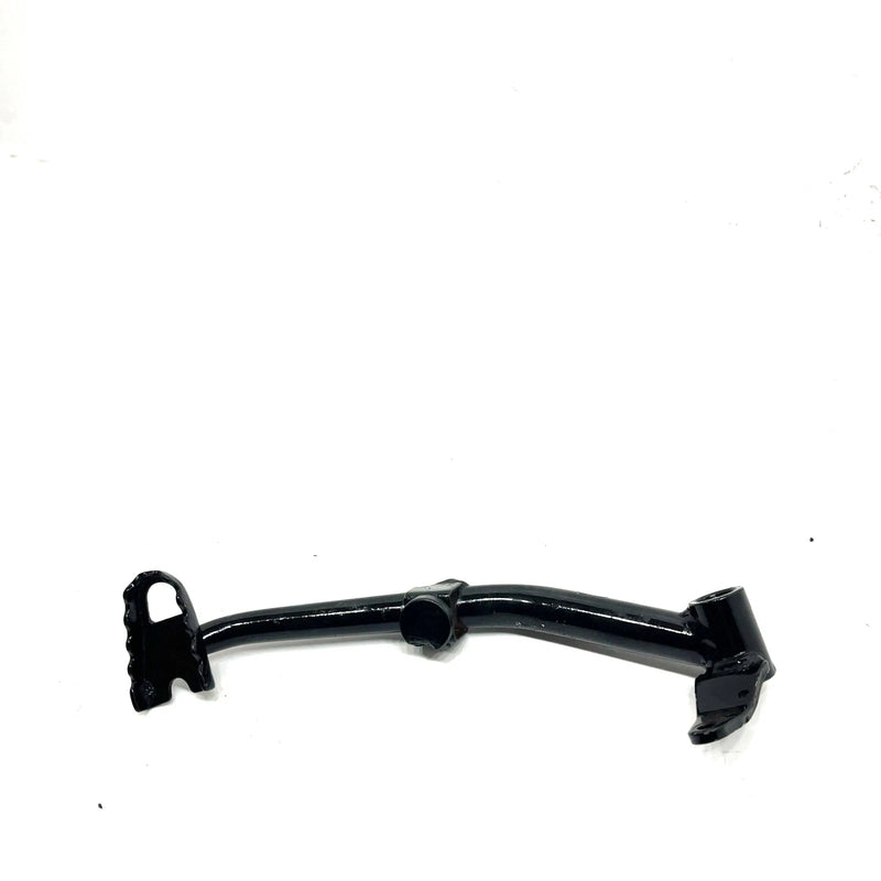 1990 Yamaha Moto 4 OEM Brake Pedal 1YW-27211-00-00 AY51