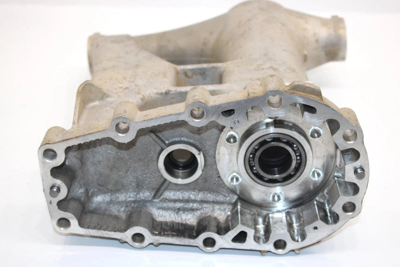 03 Kawasaki Prairie 650 Kvf650a 4x4 Oem Rear Swing Arm 33001-1585 AK15