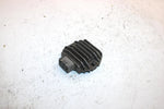 2007 Honda Trx 250 Fourtrax Recon Es Oem Voltage Regulator 31600-HM8-B00 AH38