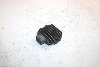 2007 Honda Trx 250 Fourtrax Recon Es Oem Voltage Regulator 31600-HM8-B00 AH38