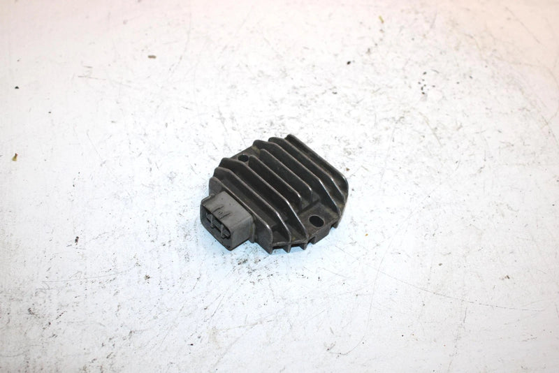 2007 Honda Trx 250 Fourtrax Recon Es Oem Voltage Regulator 31600-HM8-B00 AH38