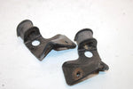 06 Polaris Fusion 600 Ho Oem Sway Bar Bushing Set 5435516 5435517 SPS3