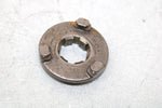 2003 Suzuki Lt-f400f Oem Transmission Reverse Dog 24581-38F50 AS23