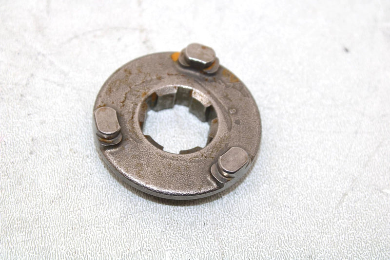 2003 Suzuki Lt-f400f Oem Transmission Reverse Dog 24581-38F50 AS23