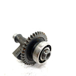 14-15 Arctic Cat Prowler HDX 500 OEM Balancer Shaft 0811-035 XA2.1