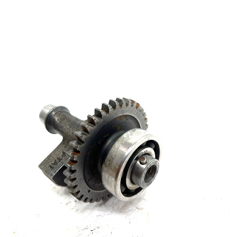 14-15 Arctic Cat Prowler HDX 500 OEM Balancer Shaft 0811-035 XA2.1
