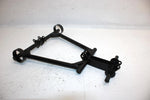 87 Polaris Trail Oem Front Torque Arm 1540565 SP66