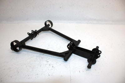 87 Polaris Trail Oem Front Torque Arm 1540565 SP66