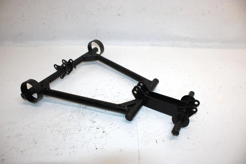 87 Polaris Trail Oem Front Torque Arm 1540565 SP66