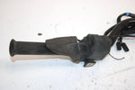 94 Arctic Cat Ext 580 Efi Oem Handlebar Set 0605-077 0609-168 0609-087 SA27