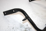 1996 Kawasaki Bayou 220 Oem Rear Grab Bar 55020-1273 AK2