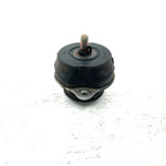20-22 Can-Am Defender HD10 OEM Rubber Engine Mount 707002590 XB0.3