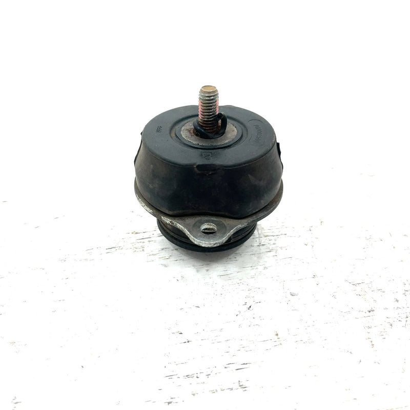 20-22 Can-Am Defender HD10 OEM Rubber Engine Mount 707002590 XB0.3