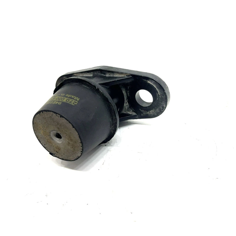 04-05 Sea-Doo RXP Supercharged OEM Front Engine Mount Dampner 270000635 JS59